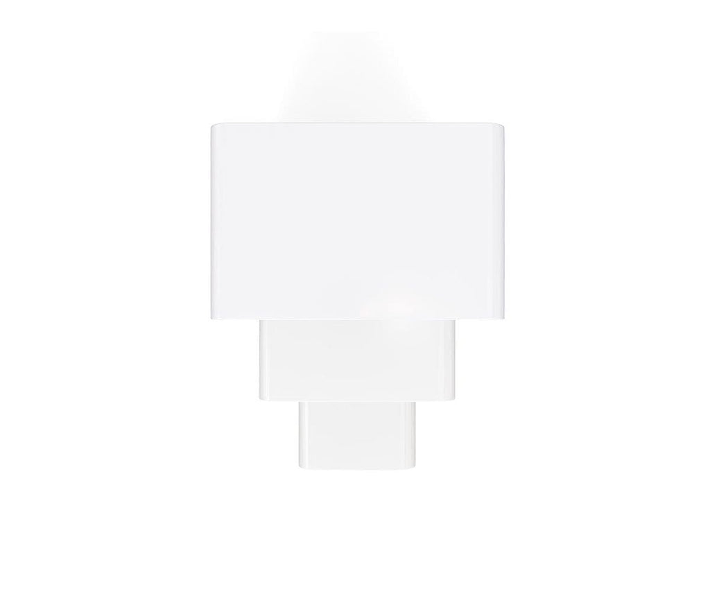 Tavolini impilabili Kopp