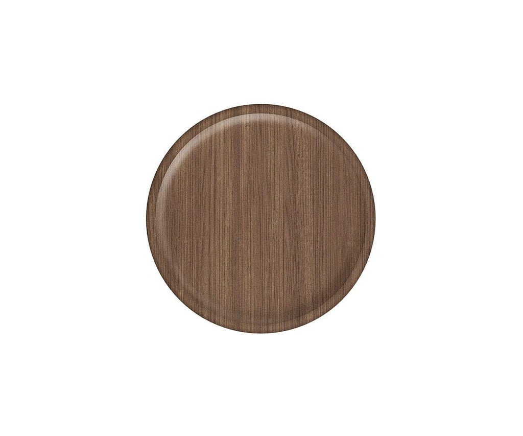 Tavolino rotondo Liona