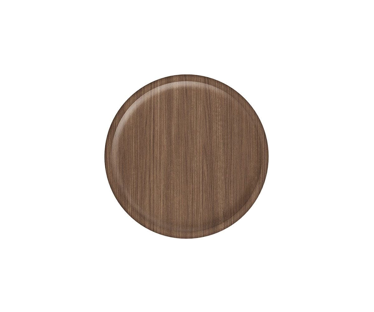 Tavolino rotondo Liona