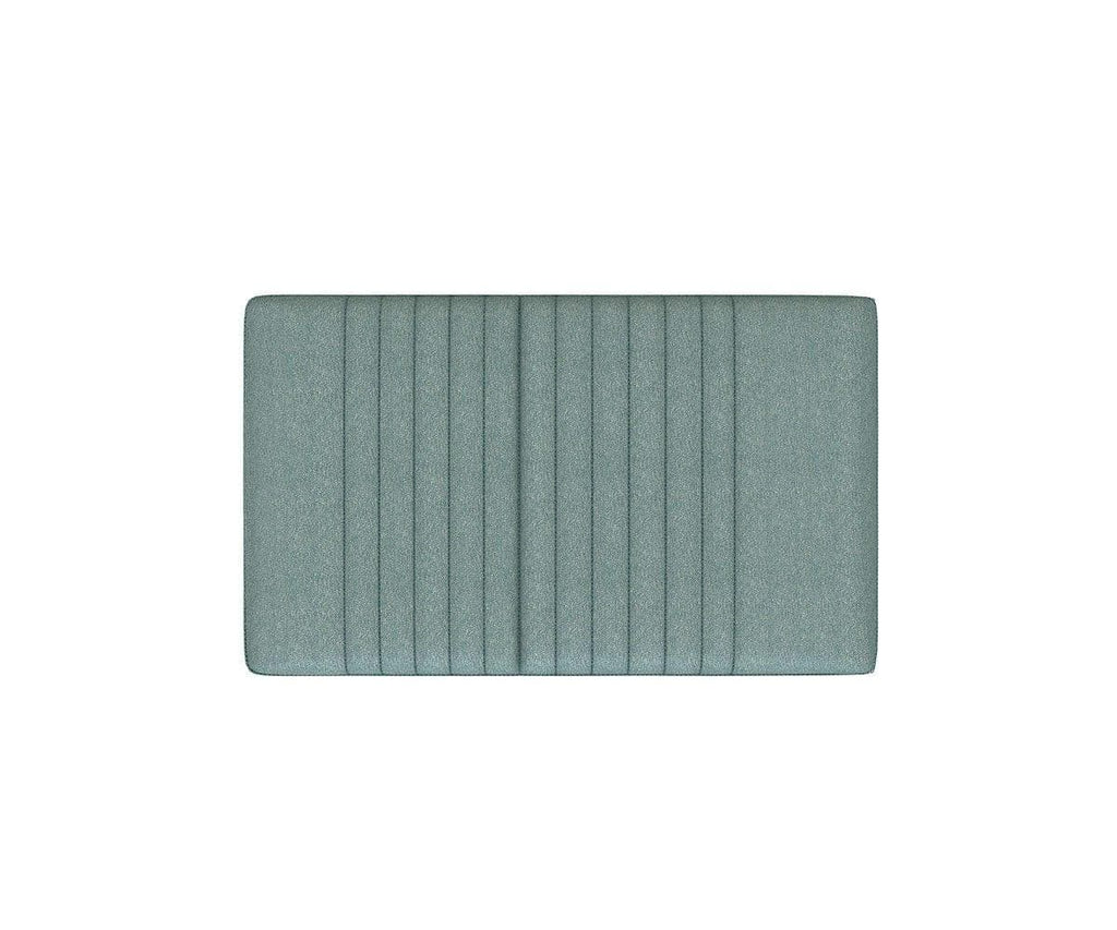 Pouf contenitore e sedia Tobi