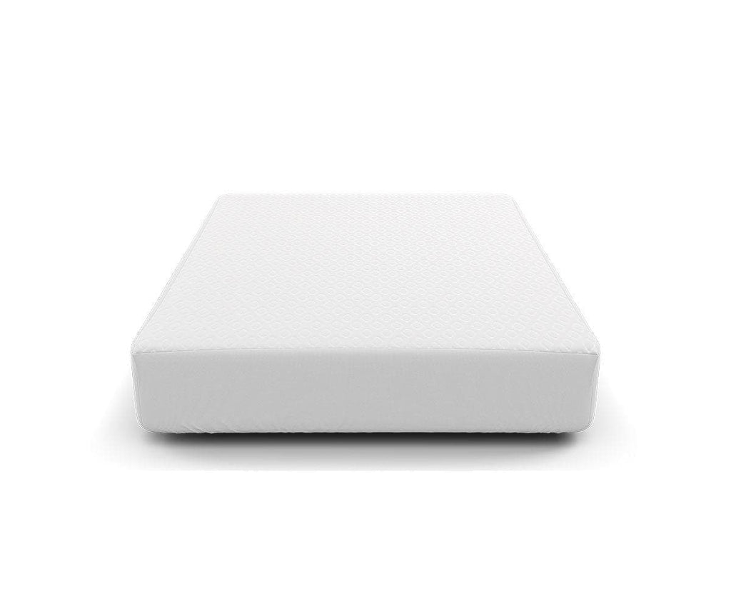 Coprimaterasso Hälsa Sleep™ Ultra