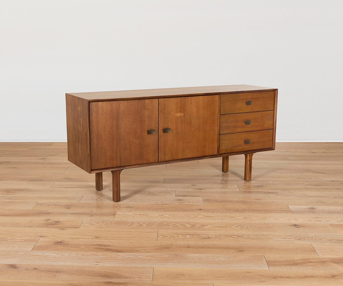 Credenza Leevi