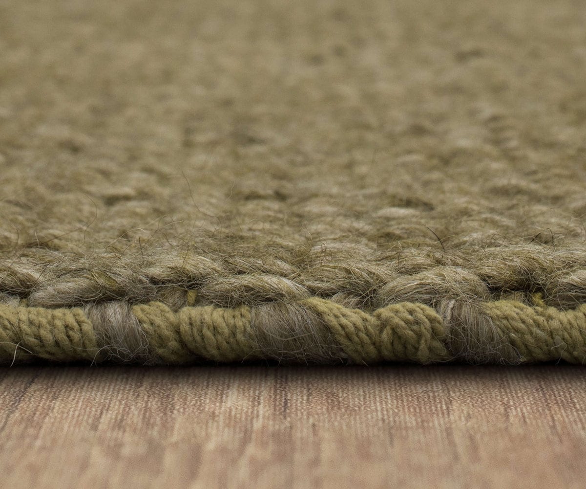 Tappeto Karastan Paloma - Lichene