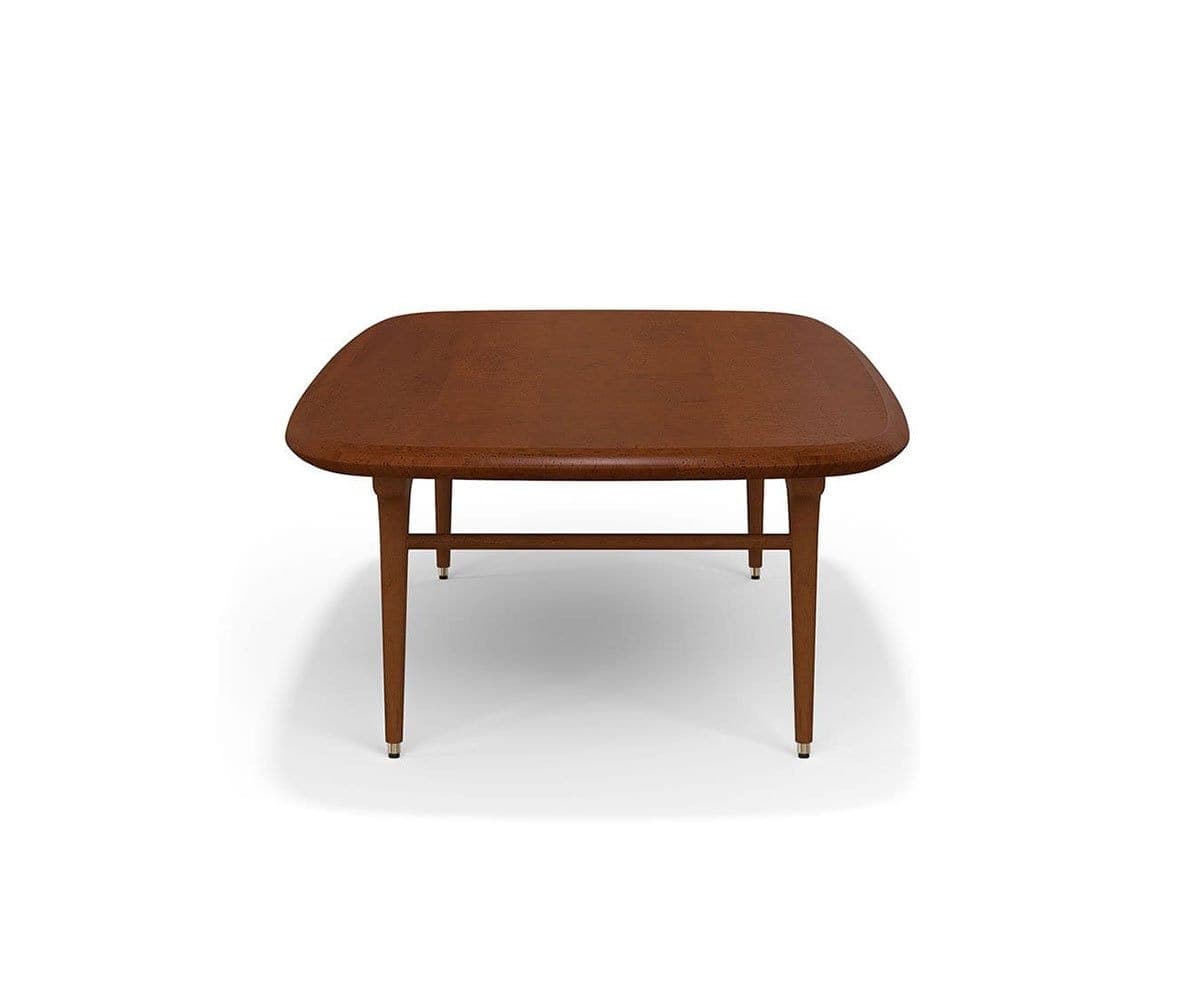 Tavolino da caffè Hendrick