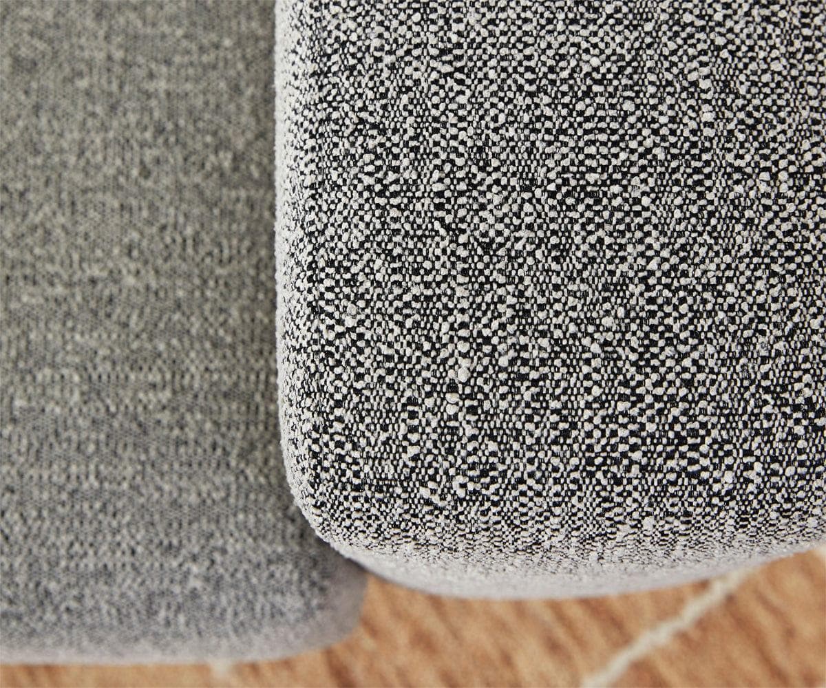 Divano convertibile Collin