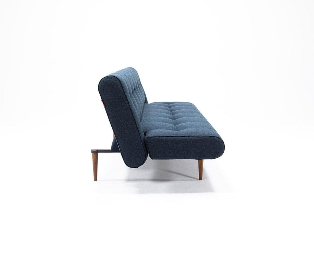 Divano trasformabile Tropeca