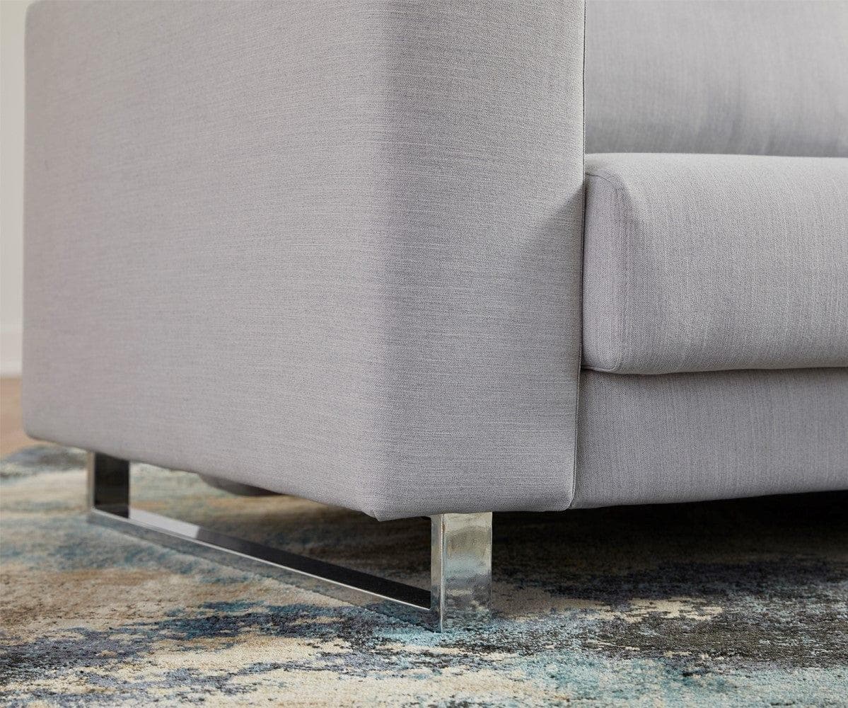 Divano trasformabile Tamar