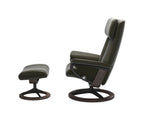 Poltrona reclinabile Stressless® Paul