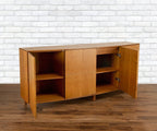 Credenza Viborg