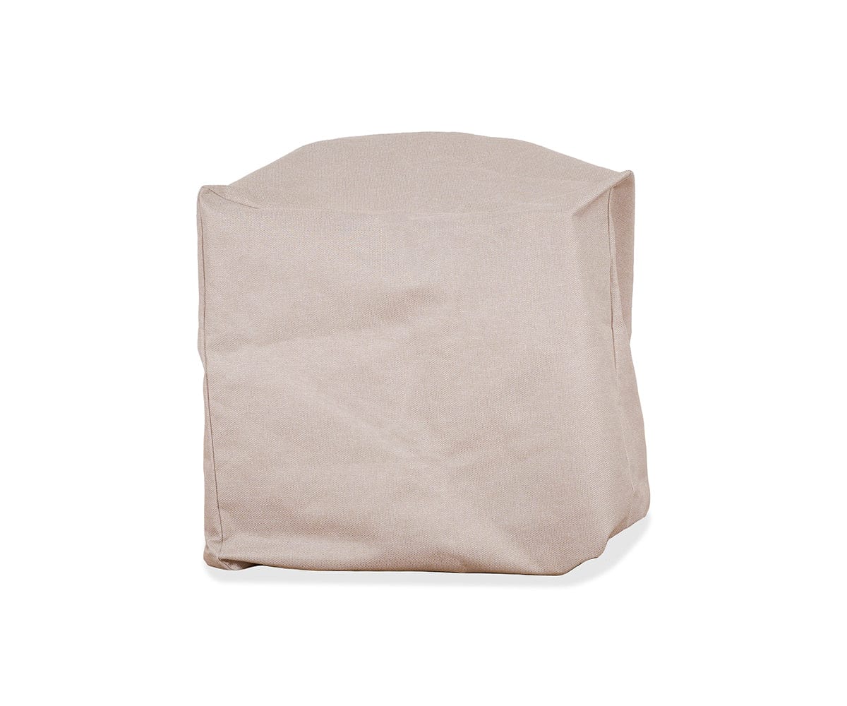 Fodera per sedia da pranzo Farren