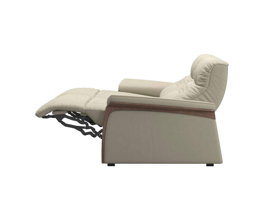 Divano a 2 posti Stressless® Mary Power