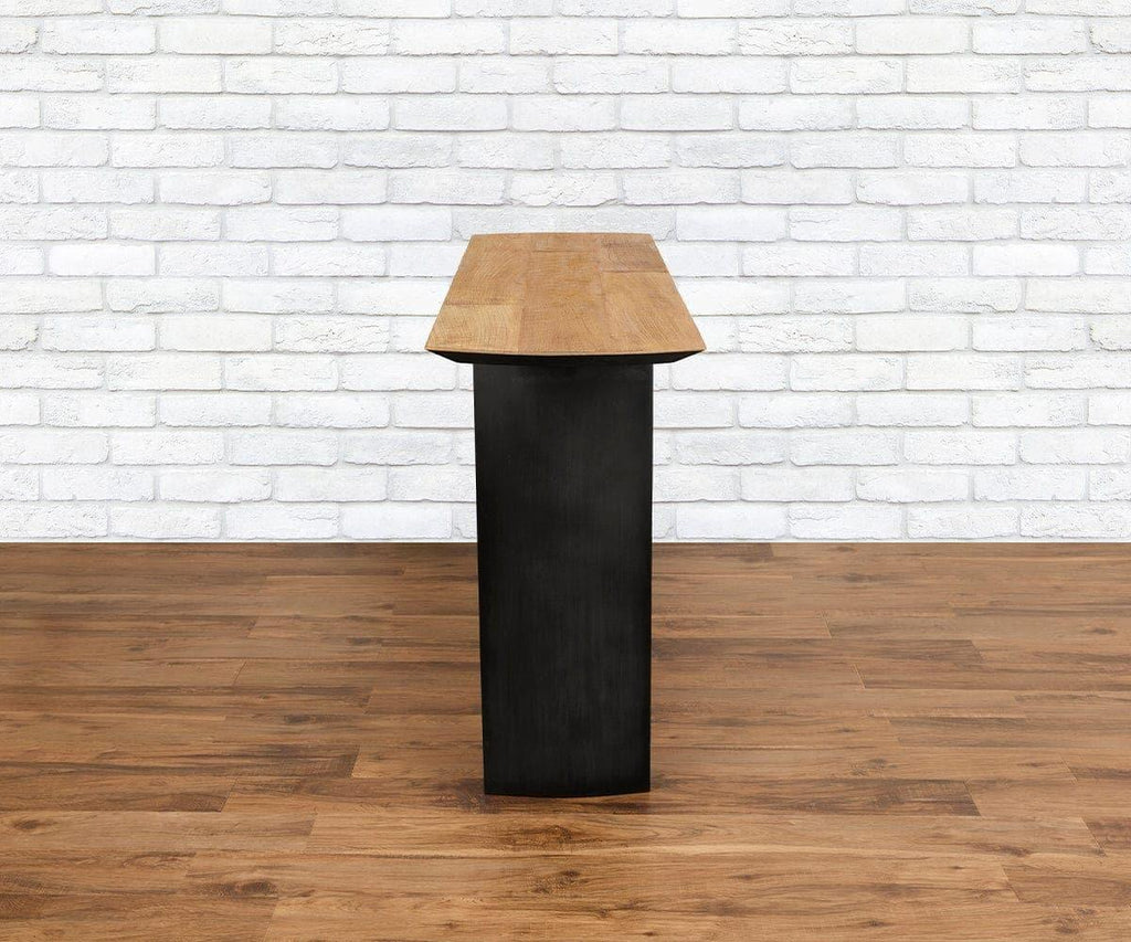 Tavolo consolle Andor