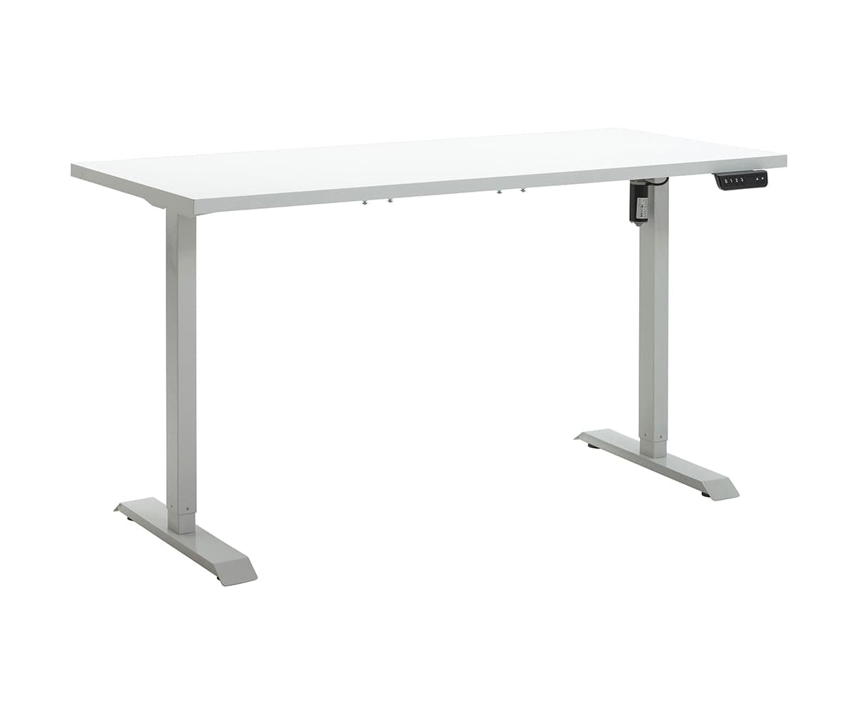 Scrivania Sit Stand Gammel