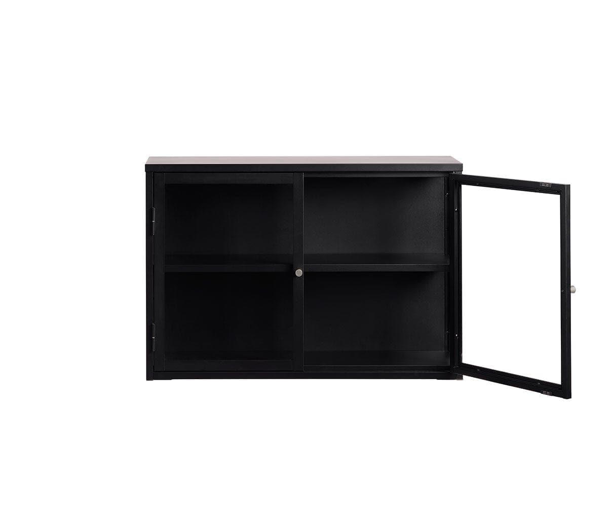 Mobiletto da parete Dion Wide