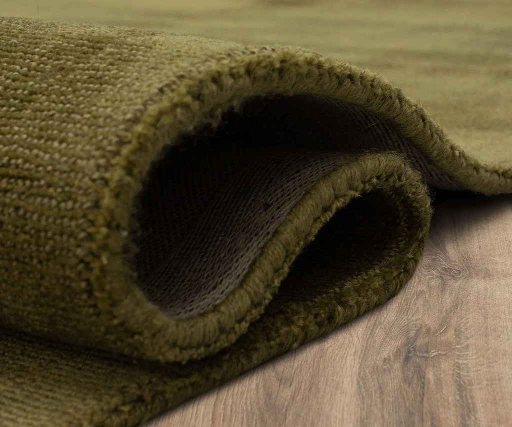 Tappeto Karastan Luna Moss