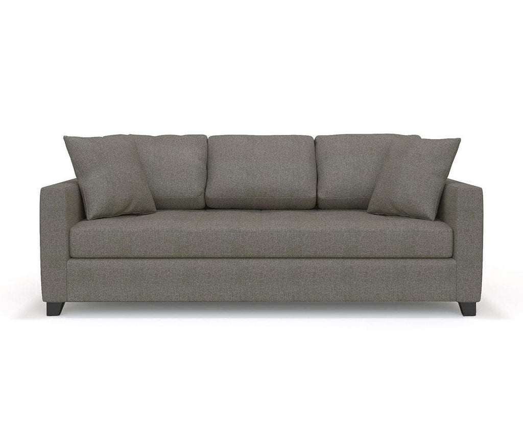 Letto matrimoniale Easton