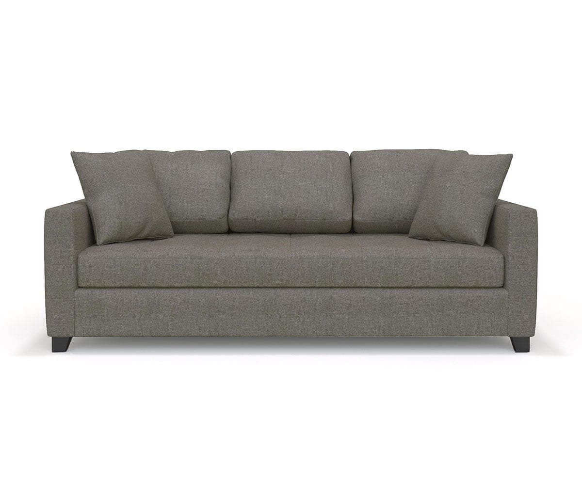 Letto matrimoniale Easton