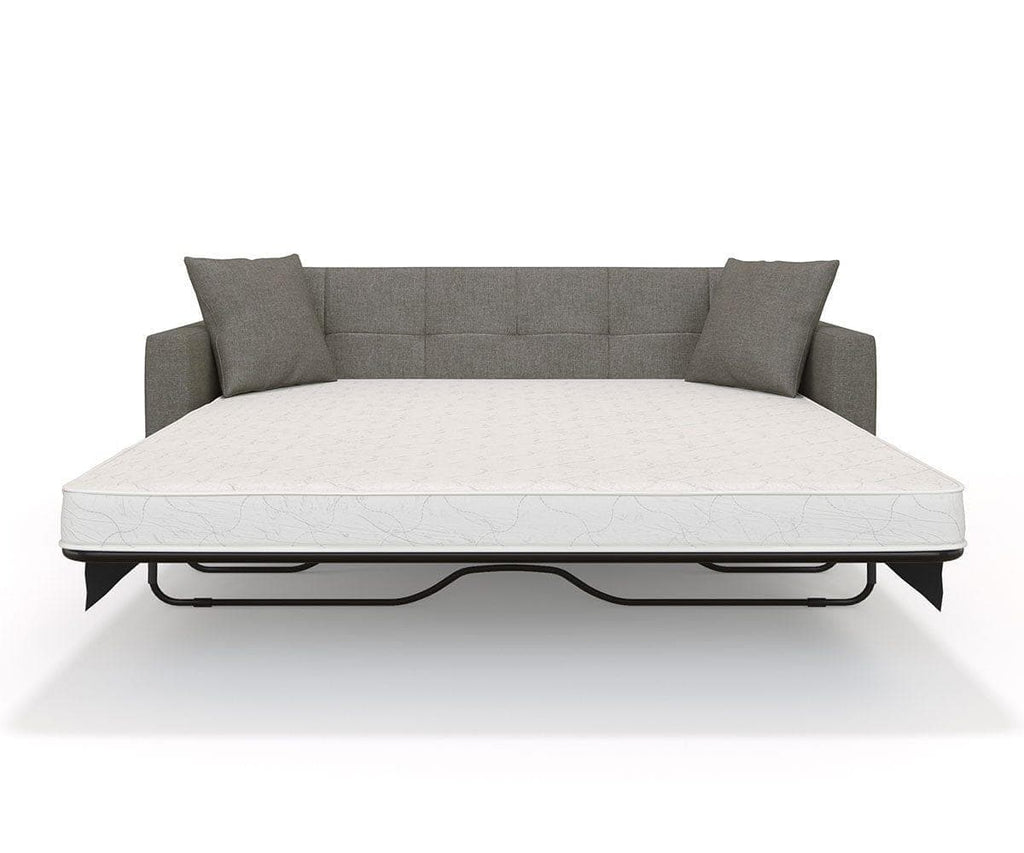 Letto matrimoniale Easton