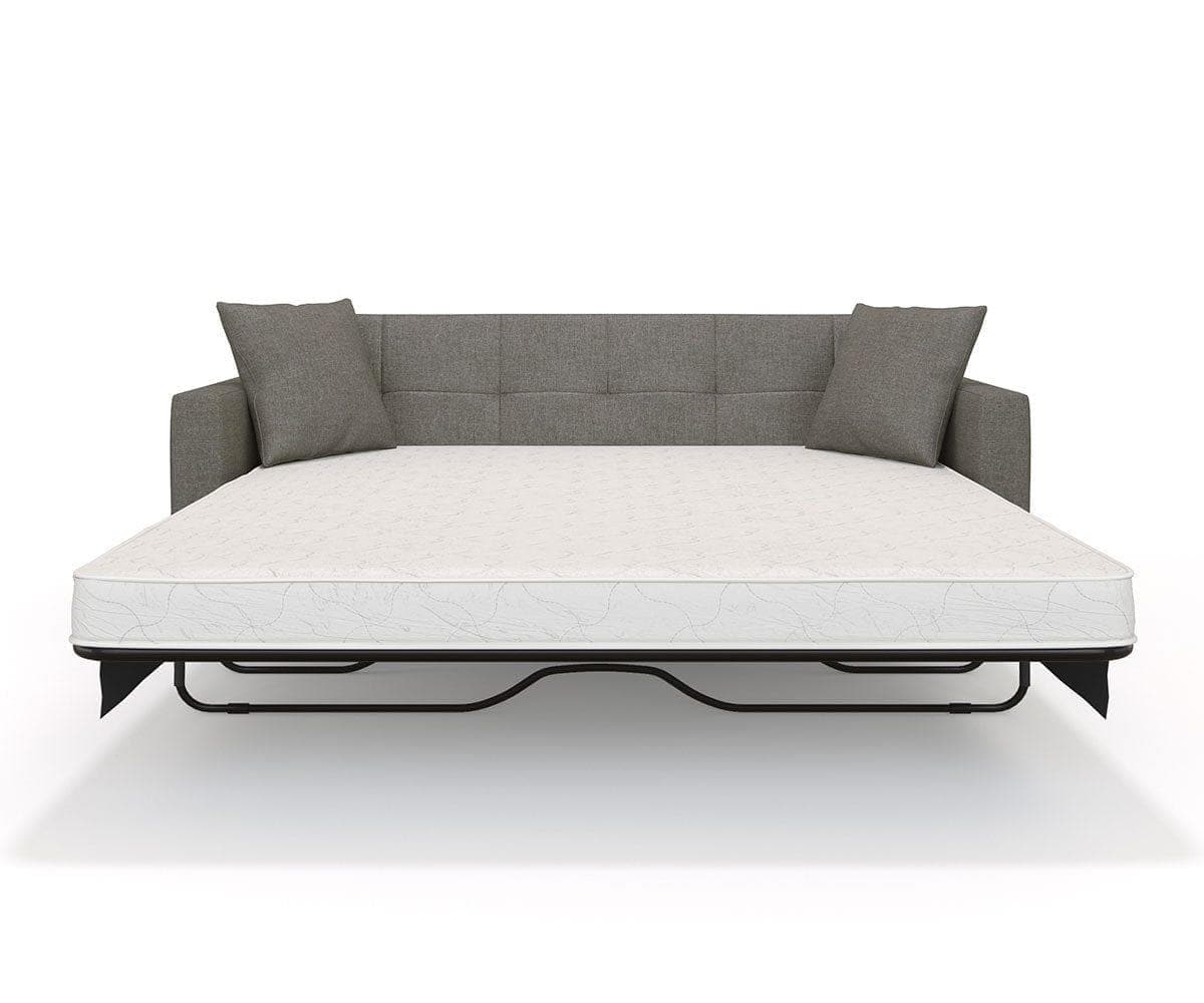 Letto matrimoniale Easton