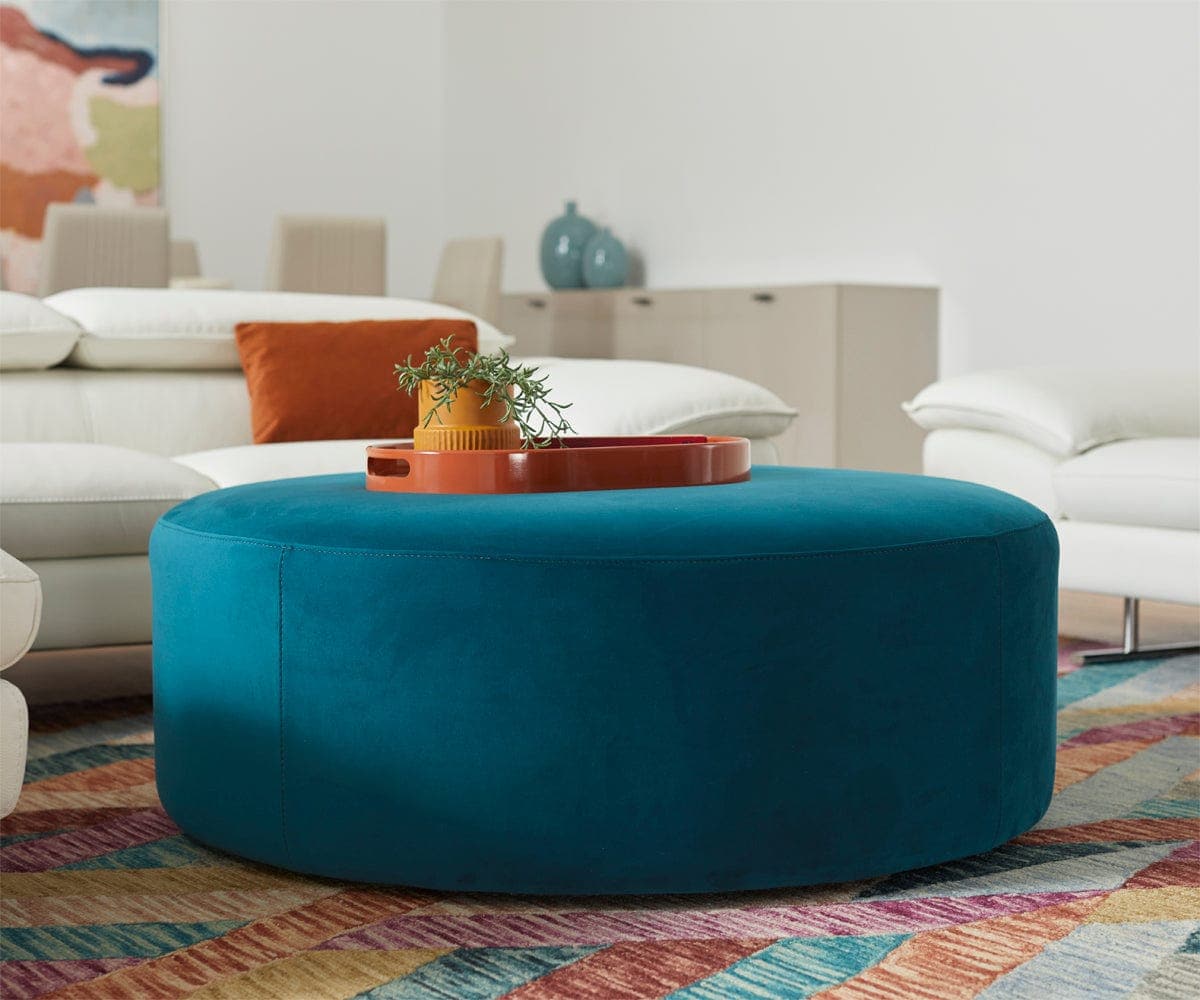 Vassoio ovale laccato