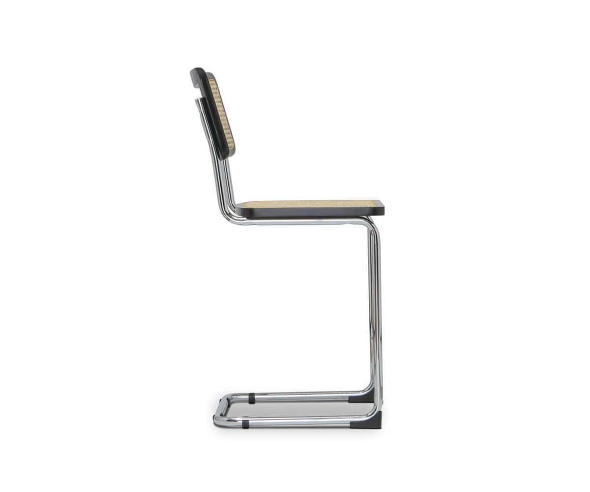 Sgabello da bar Bendt