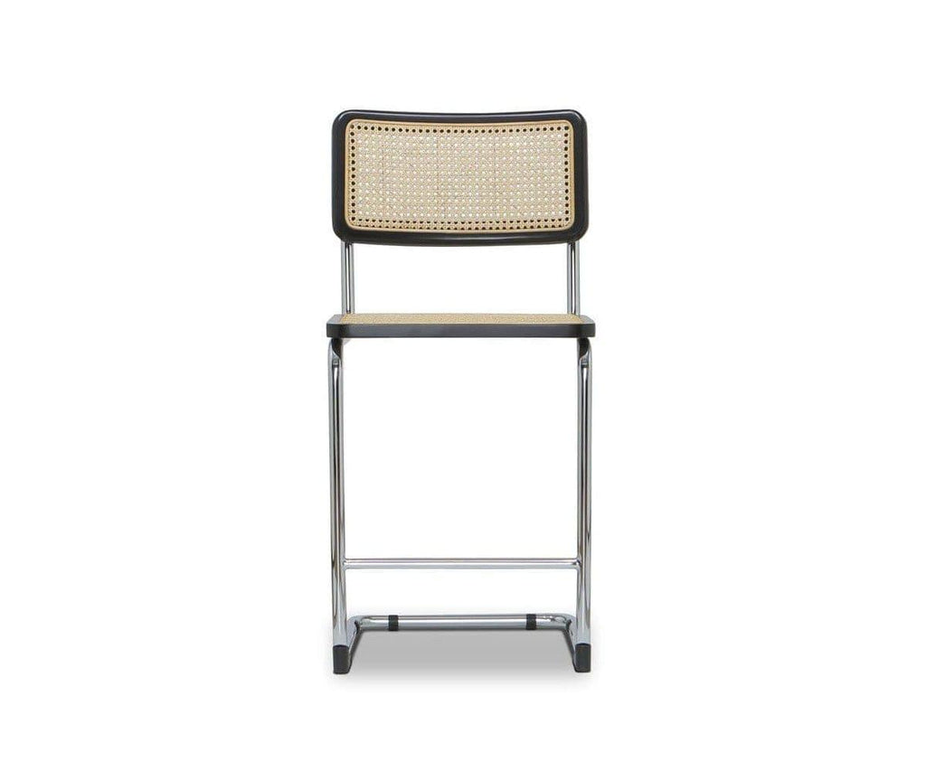 Sgabello da bar Bendt