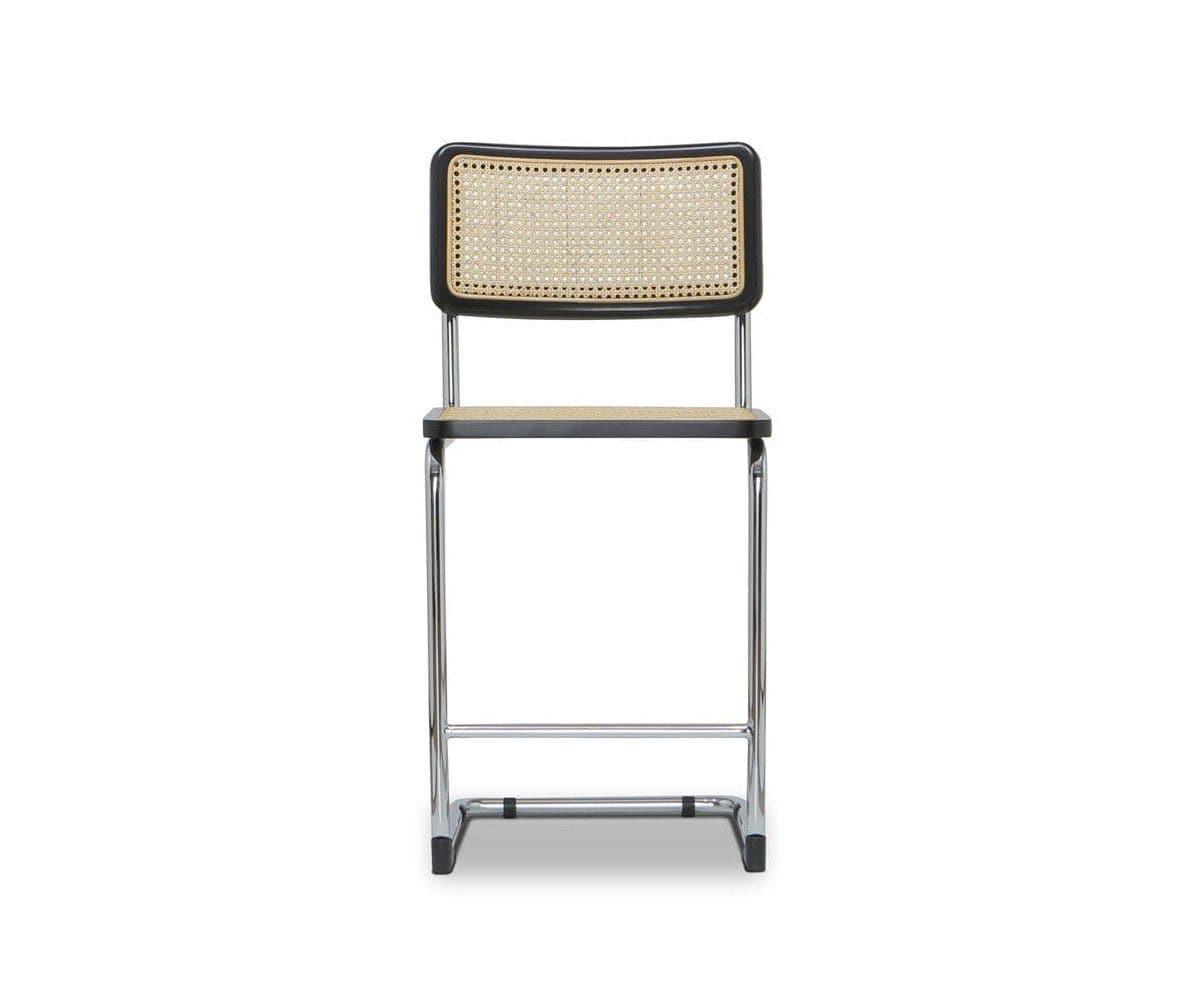 Sgabello da bar Bendt