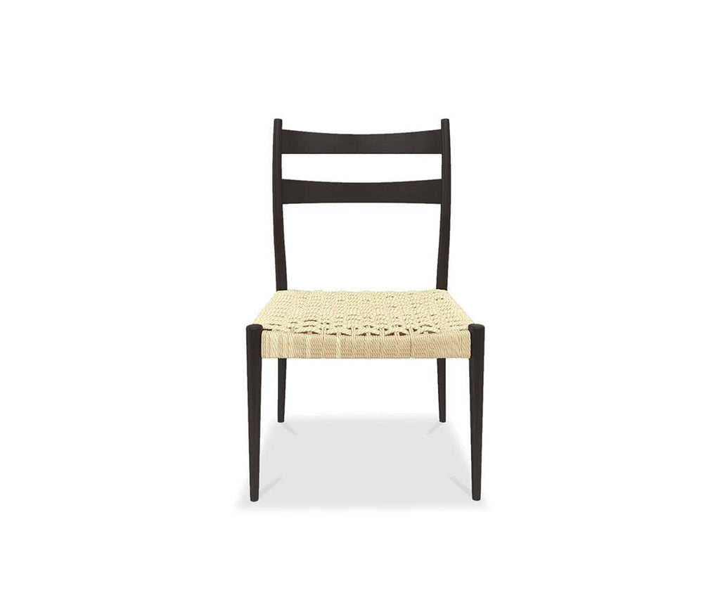 Sedia da pranzo Jake