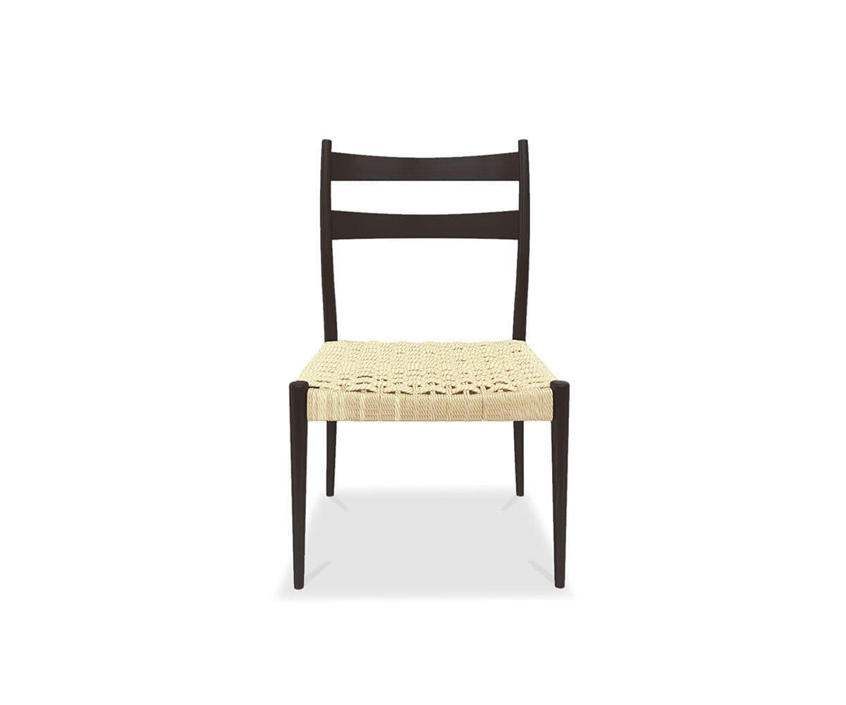 Sedia da pranzo Jake