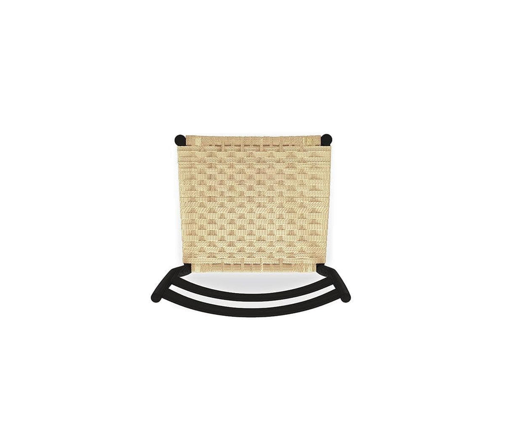 Sedia da pranzo Jake