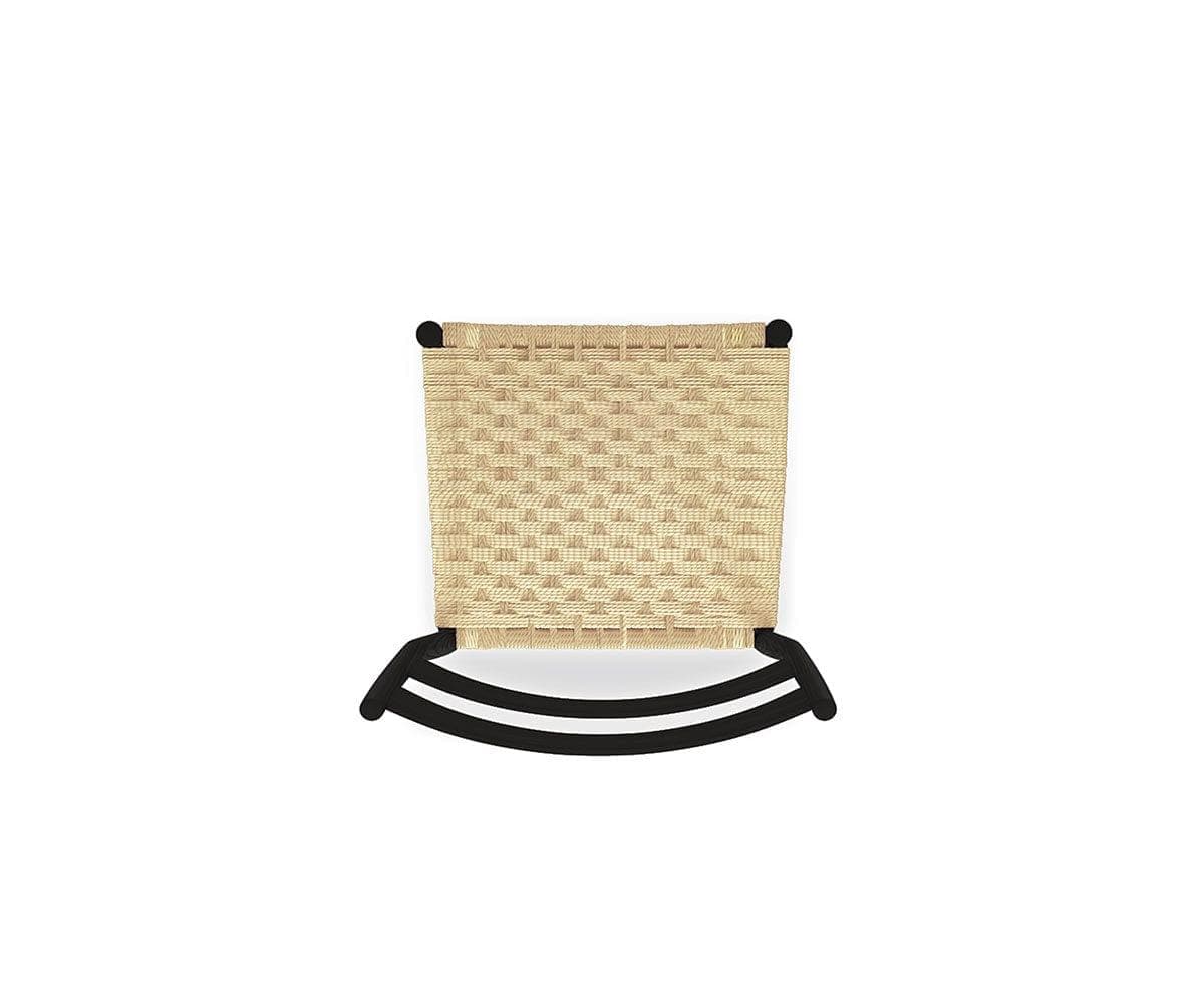 Sedia da pranzo Jake