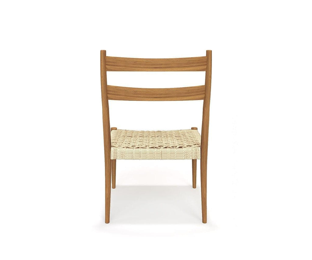 Sedia da pranzo Jake