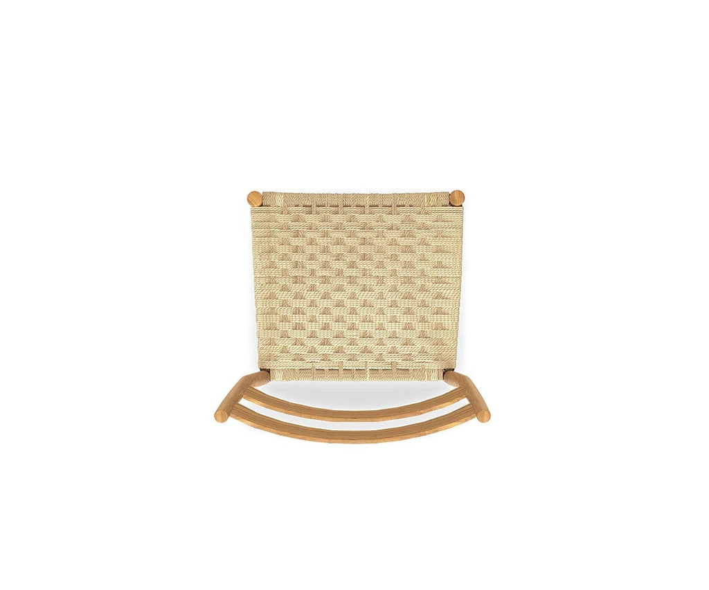 Sedia da pranzo Jake