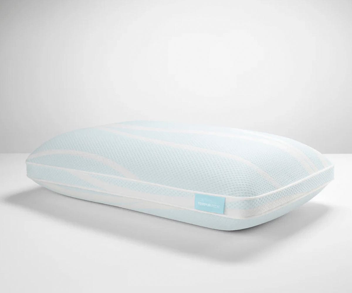 Cuscino Queen TEMPUR® Breeze ProHi 2.0