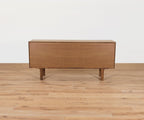 Credenza Leevi