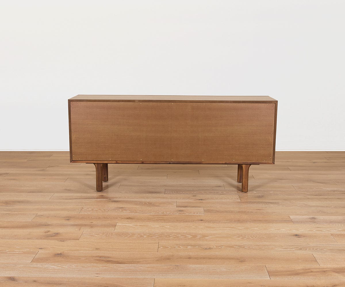 Credenza Leevi
