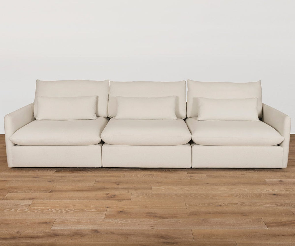 Divano da esterno Chella