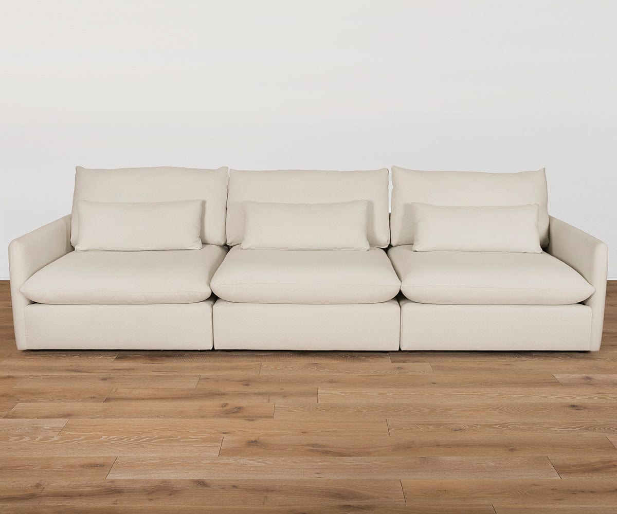 Divano da esterno Chella