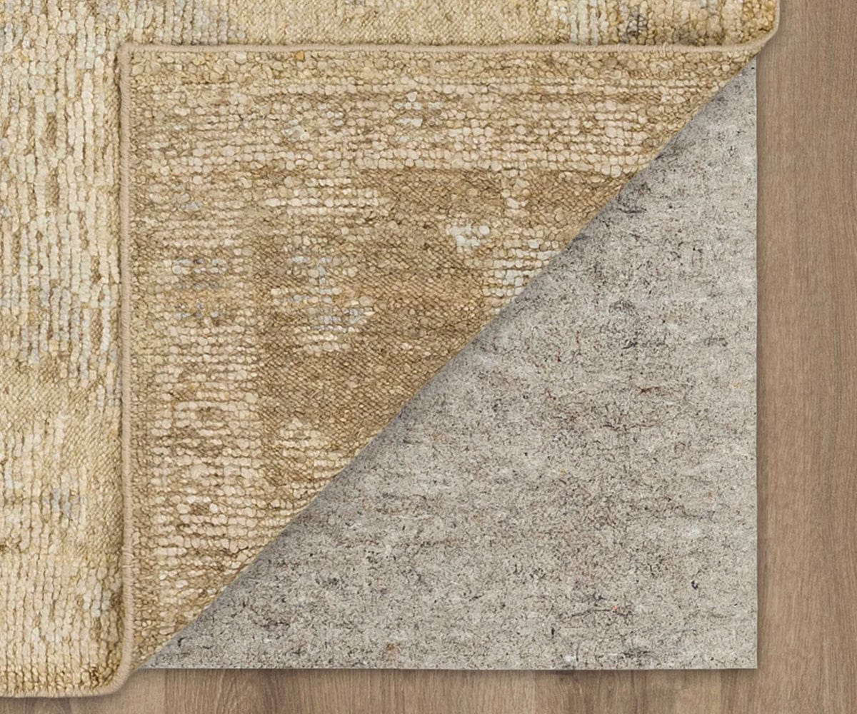 Tappeto Karastan Coventry Berkswell - Marrone