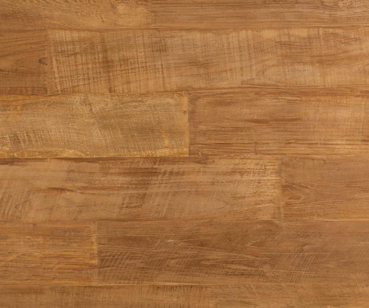 Tavolo da pranzo rotondo Andor 51