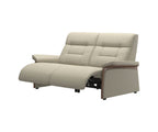 Divano a 2 posti Stressless® Mary Power