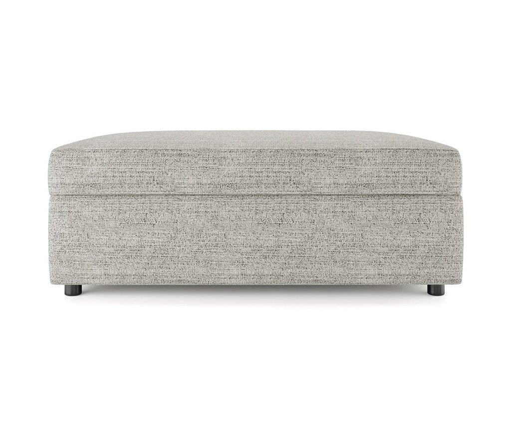 Pouf contenitore Berit