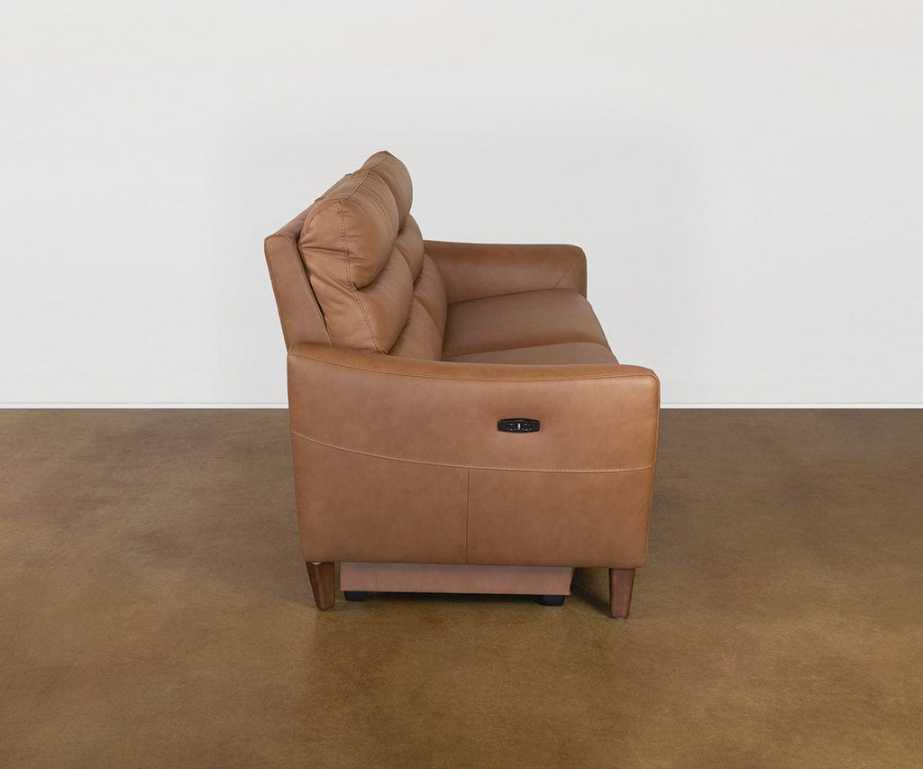 Divano Kinley Power Motion