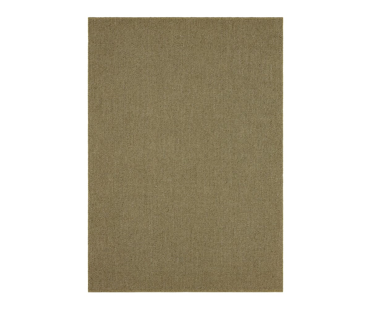 Tappeto Karastan Paloma - Lichene