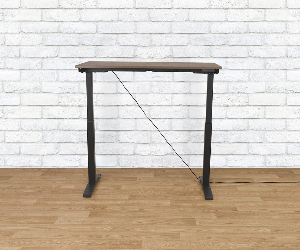 Scrivania Inari Sit Stand