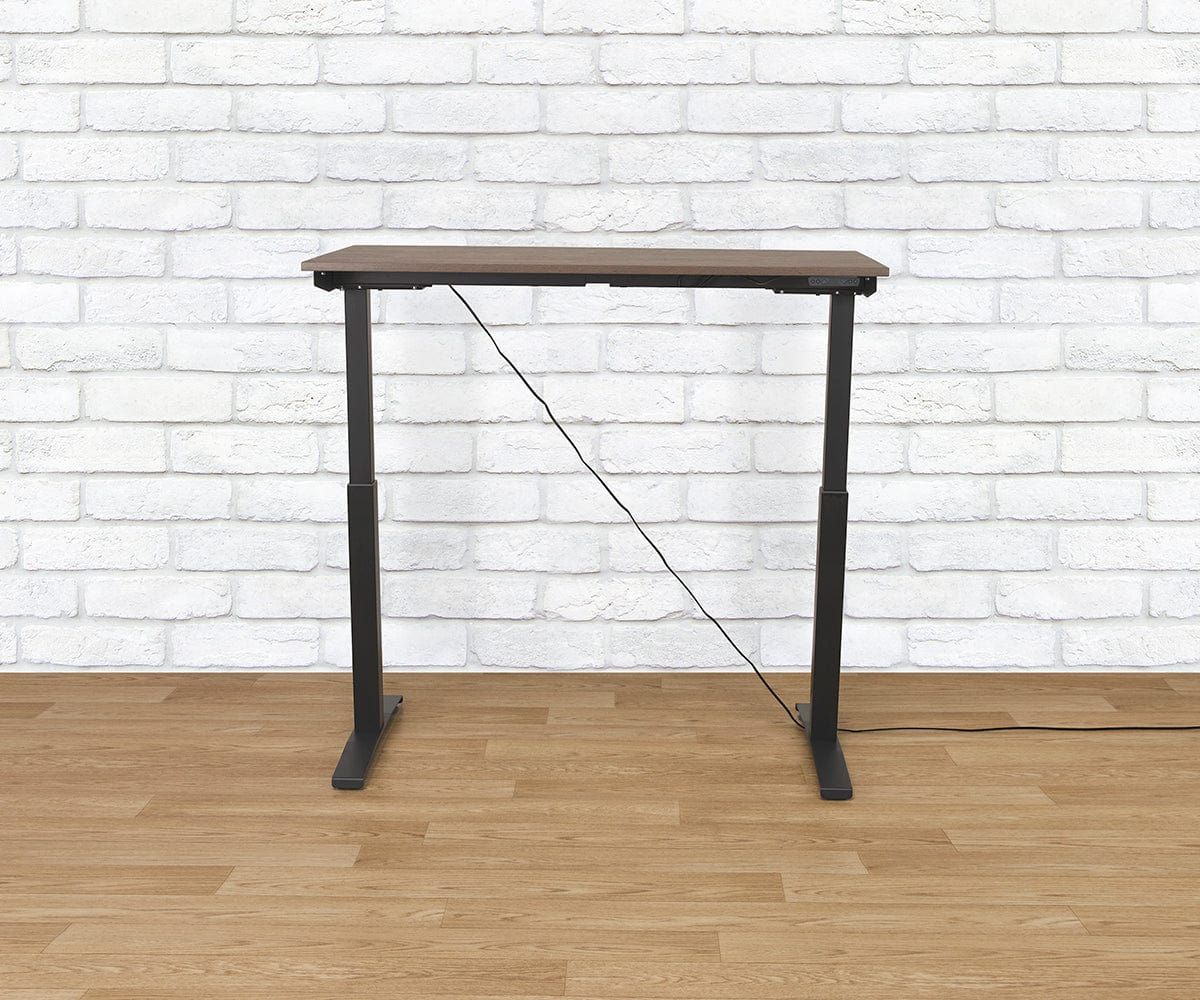 Scrivania Inari Sit Stand