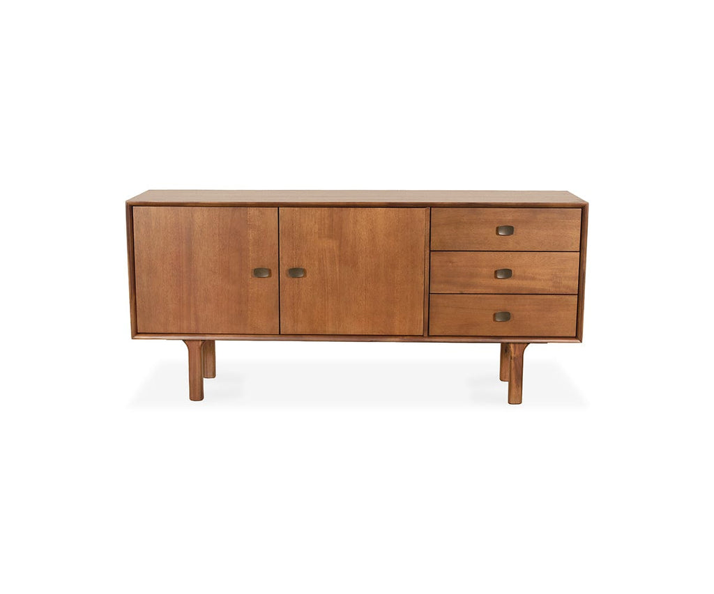 Credenza Leevi