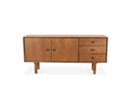 Credenza Leevi