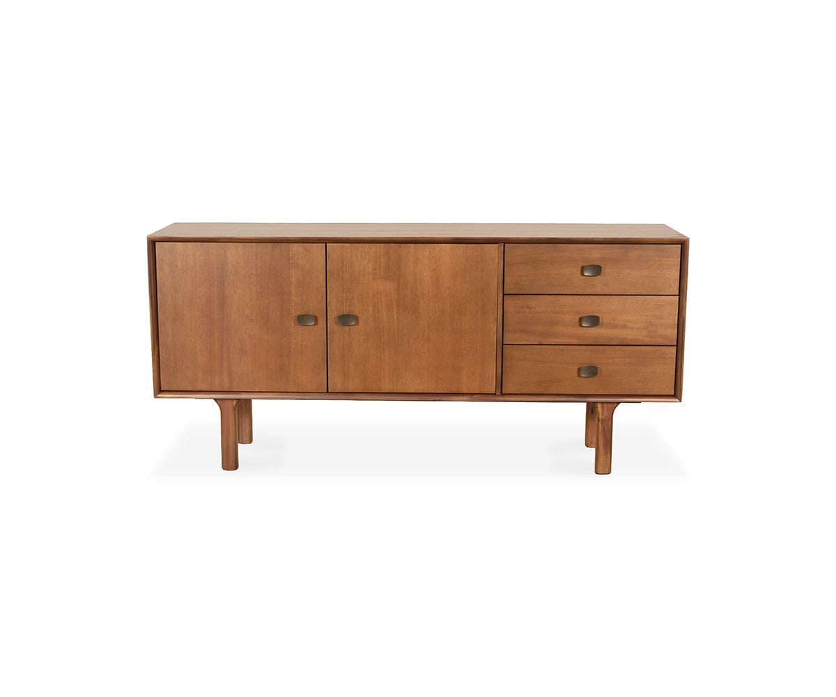 Credenza Leevi