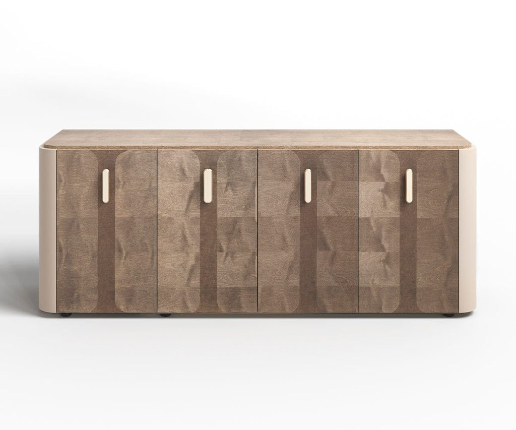 Credenza Sancia